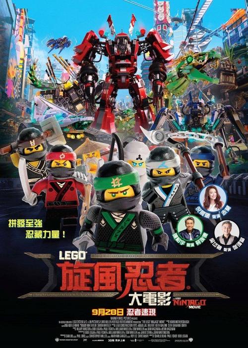 怎么买假的佛蒙特州驾照